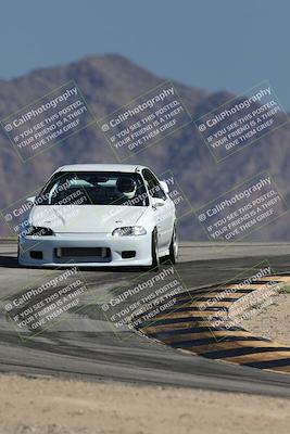 media/Oct-24-2025-Doghouse Garage (Fri) [[783d2ff07a]]/4-Inter-Low/Session 3 (Turn 12)/